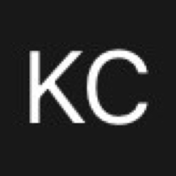 kariscloset0037